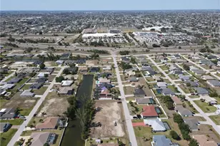 2712 SW 2nd Pl, Cape Coral, FL 33914 - Photo 1