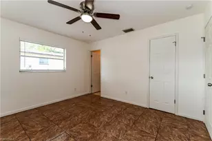 2155 Tropic Ave, Fort Myers, FL 33905 - Photo 9