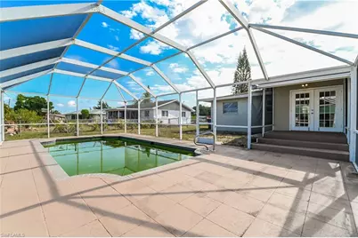 2155 Tropic Ave, Fort Myers, FL 33905 - Photo 15