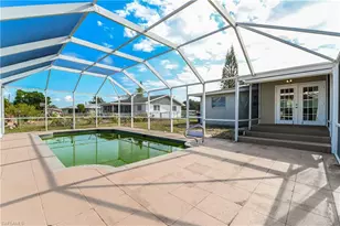 2155 Tropic Ave, Fort Myers, FL 33905 - Photo 15