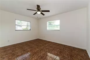 2155 Tropic Ave, Fort Myers, FL 33905 - Photo 11