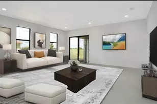 4333 NW 33rd Ln, Cape Coral, FL 33993 - Photo 15