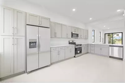 4333 NW 33rd Ln, Cape Coral, FL 33993 - Photo 19