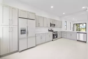 4333 NW 33rd Ln, Cape Coral, FL 33993 - Photo 19