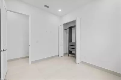 4333 NW 33rd Ln, Cape Coral, FL 33993 - Photo 25