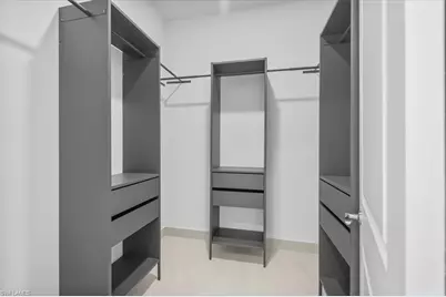 4333 NW 33rd Ln, Cape Coral, FL 33993 - Photo 31