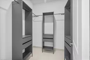 4333 NW 33rd Ln, Cape Coral, FL 33993 - Photo 31