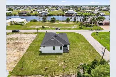 4333 NW 33rd Ln, Cape Coral, FL 33993 - Photo 41