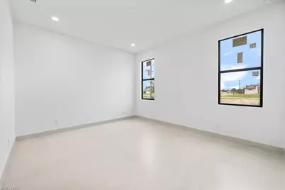 4333 NW 33rd Ln, Cape Coral, FL 33993 - Photo 29