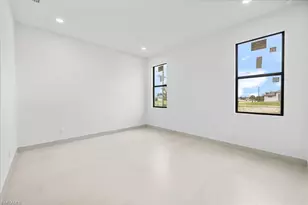 4333 NW 33rd Ln, Cape Coral, FL 33993 - Photo 29