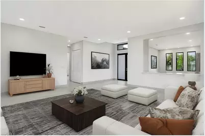 4333 NW 33rd Ln, Cape Coral, FL 33993 - Photo 13