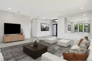 4333 NW 33rd Ln, Cape Coral, FL 33993 - Photo 13