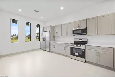 4333 NW 33rd Ln, Cape Coral, FL 33993 - Photo 17