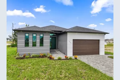 4333 NW 33rd Ln, Cape Coral, FL 33993 - Photo 3