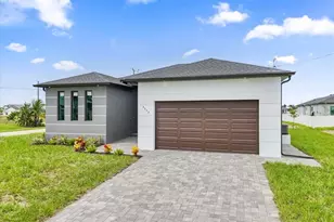 4333 NW 33rd Ln, Cape Coral, FL 33993 - Photo 5