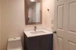 12348 Woodrose Ct, Fort Myers, FL 33907 - Photo 15