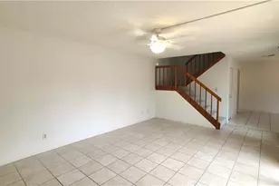 12348 Woodrose Ct, Fort Myers, FL 33907 - Photo 9