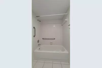 12348 Woodrose Ct #1, Fort Myers, FL 33907 - Photo 25