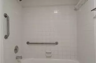 12348 Woodrose Ct, Fort Myers, FL 33907 - Photo 25