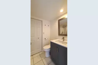 12348 Woodrose Ct #1, Fort Myers, FL 33907 - Photo 13