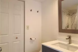 12348 Woodrose Ct, Fort Myers, FL 33907 - Photo 13