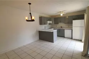 12348 Woodrose Ct, Fort Myers, FL 33907 - Photo 5