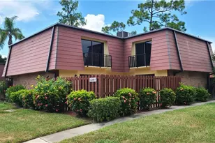 12348 Woodrose Ct, Fort Myers, FL 33907 - Photo 1