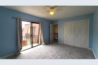 12348 Woodrose Ct #1, Fort Myers, FL 33907 - Photo 19