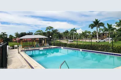 12348 Woodrose Ct #1, Fort Myers, FL 33907 - Photo 29