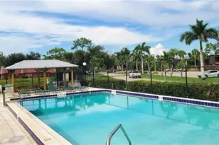 12348 Woodrose Ct, Fort Myers, FL 33907 - Photo 29