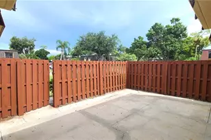 12348 Woodrose Ct, Fort Myers, FL 33907 - Photo 3