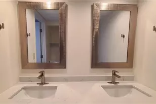 12348 Woodrose Ct, Fort Myers, FL 33907 - Photo 27