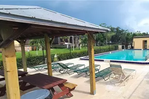 12348 Woodrose Ct, Fort Myers, FL 33907 - Photo 31