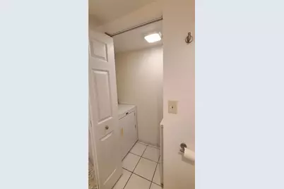 12348 Woodrose Ct #1, Fort Myers, FL 33907 - Photo 33