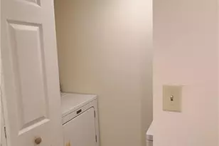 12348 Woodrose Ct, Fort Myers, FL 33907 - Photo 33