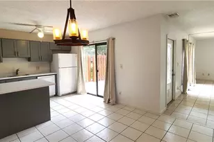 12348 Woodrose Ct, Fort Myers, FL 33907 - Photo 7