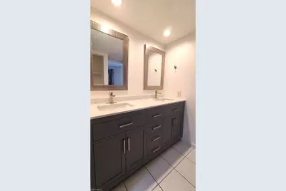 12348 Woodrose Ct #1, Fort Myers, FL 33907 - Photo 23