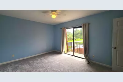 12348 Woodrose Ct #1, Fort Myers, FL 33907 - Photo 21