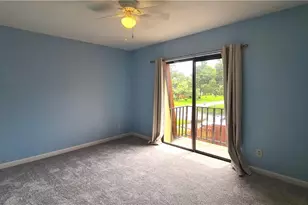 12348 Woodrose Ct, Fort Myers, FL 33907 - Photo 21