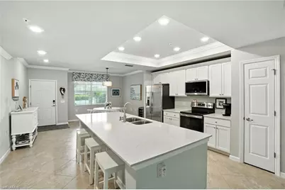 10751 Palazzo Way #103, Fort Myers, FL 33913 - Photo 5