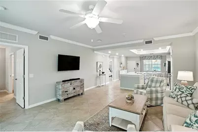 10751 Palazzo Way #103, Fort Myers, FL 33913 - Photo 9