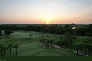 10751 Palazzo Wy, Fort Myers, FL 33913 - Photo 35