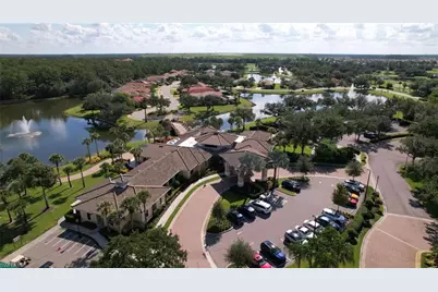 10751 Palazzo Way #103, Fort Myers, FL 33913 - Photo 33