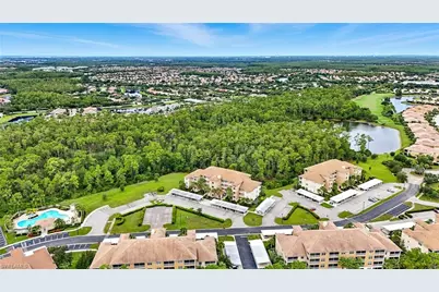 10751 Palazzo Way #103, Fort Myers, FL 33913 - Photo 25