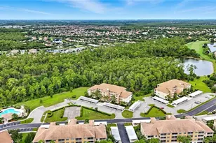 10751 Palazzo Wy, Fort Myers, FL 33913 - Photo 25