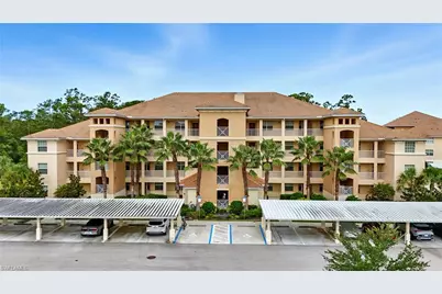 10751 Palazzo Way #103, Fort Myers, FL 33913 - Photo 39