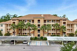 10751 Palazzo Wy, Fort Myers, FL 33913 - Photo 39