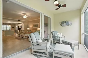 10751 Palazzo Wy, Fort Myers, FL 33913 - Photo 21
