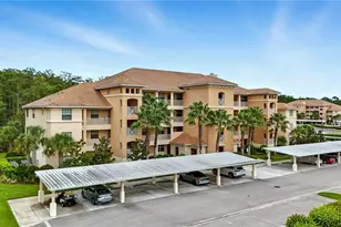 10751 Palazzo Wy, Fort Myers, FL 33913 - Photo 27