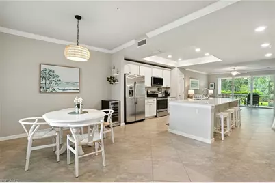 10751 Palazzo Way #103, Fort Myers, FL 33913 - Photo 31